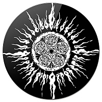    Gazette - Logo Best Friends