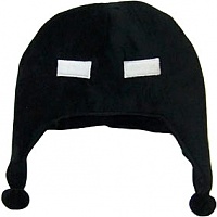 ����� �������� ��������� - ����������