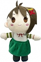 ������ ������� �������, ����������� ����� - ������� ����� (28 ��)