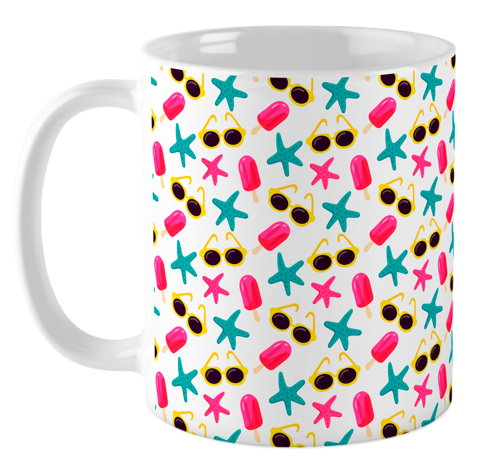 ���������� ������� ������������ ������ �� ����� ������ / �����