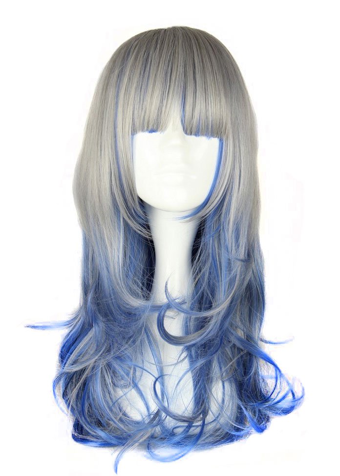 ���������� ������� ������� ����� Lolita 96483 �� ����� � ����� 