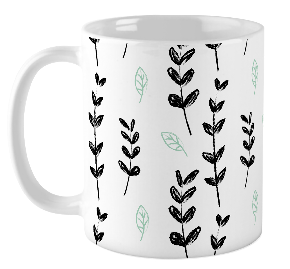 ���������� ������� ������������ ������ �� ����� ����� / �����