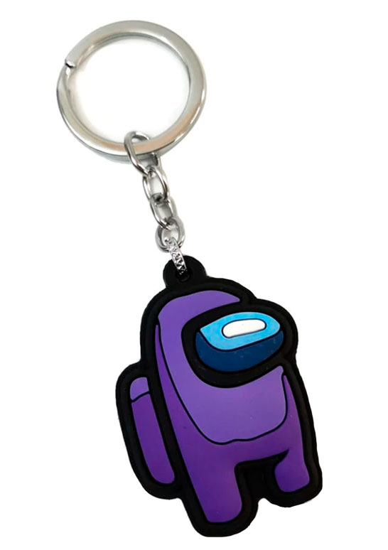 ���������� ������� ������ ��� Among Us Purple �� ����� � ����� ����� ��� / Among Us / ����� ��