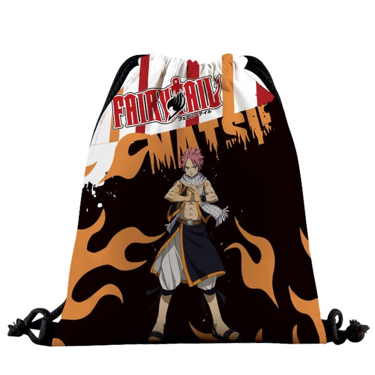 ����� ��� ����� Fairy Tail - Happy
