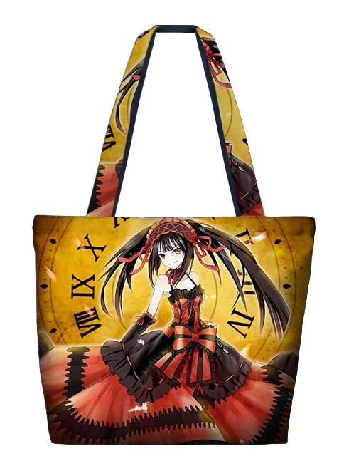 ����� ��� ������� �������� Date a Live SB75949