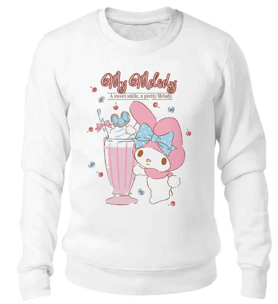          ,   / Onegai My Melody