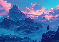       26