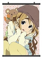   K-On! 97028