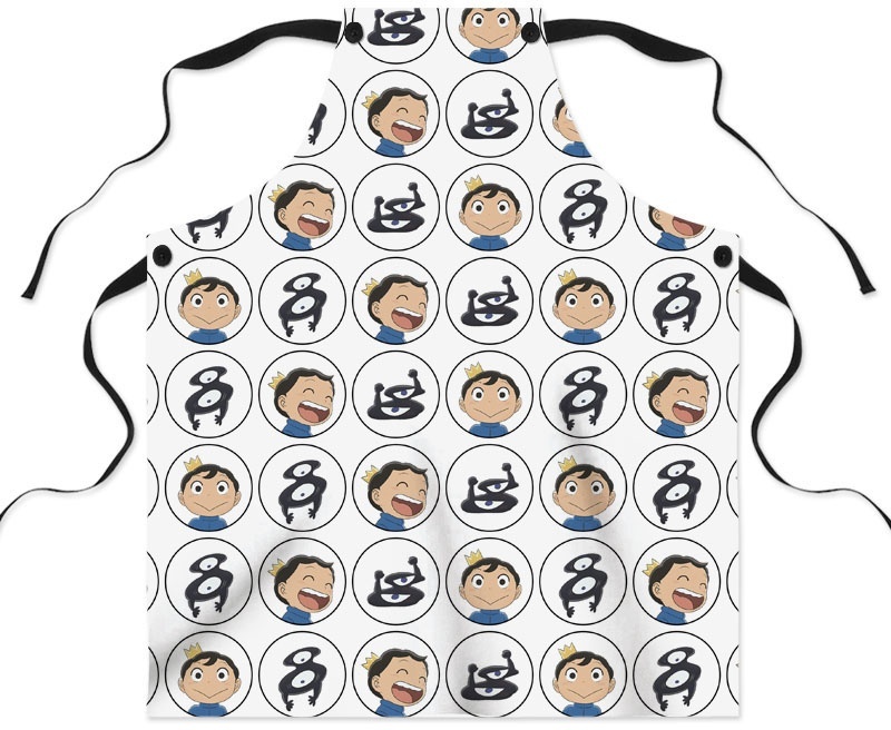 ������ Ranking of Kings 624547