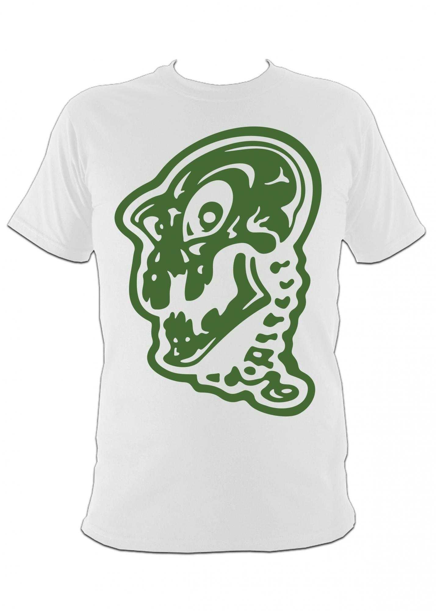 ���������� ������� �������� ����� 47502 �� ����� � ����� 