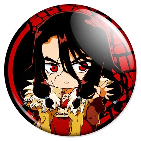 ������ ������ �����: �������� ����� - ������ �����