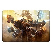    Warhammer 321680