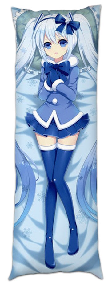 ��������� ���������� �� ������� ��������� Vocaloid / ���������