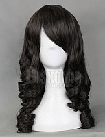 ������� ����� ������ 318832