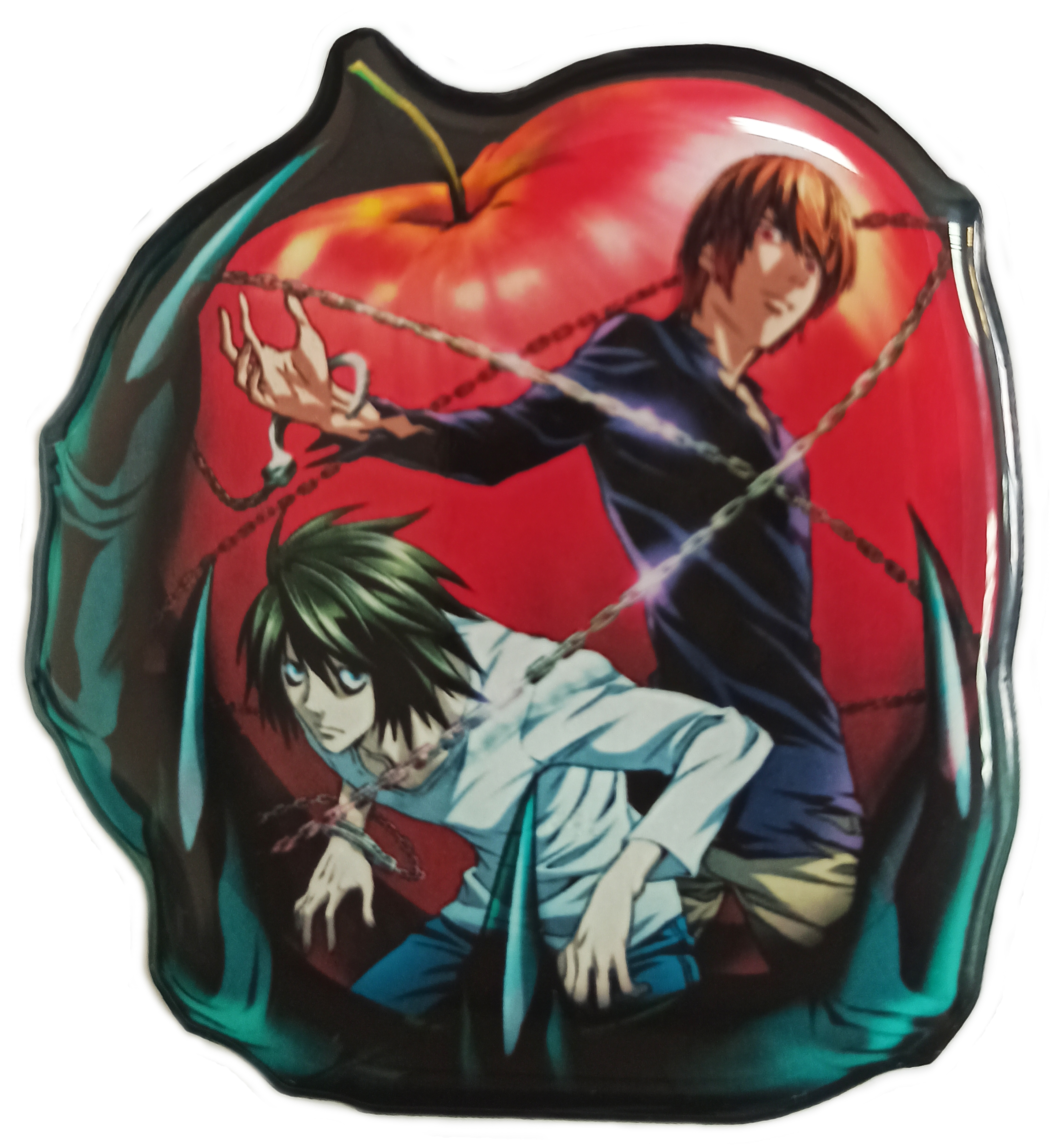 �������� ������ ������� ������ - ���� � ��