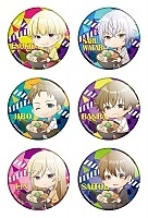    "Hakata Tonkotsu Ramens" No.1