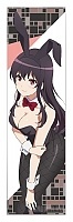 �������� ��� ���� Saekano - Utaha Bunny Ver.