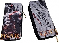  God of War 505545