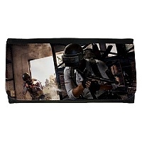    PlayerUnknowns Battlegrounds PUBG