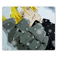    Fullmetal Alchemist 60139