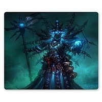    Warhammer 321722