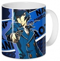  Persona 4 317600