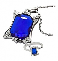 ����� Black Butler Ciel Phantomhive (������ � �����)