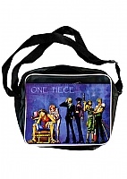  One Piece 51385