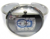   Doraemon 38793