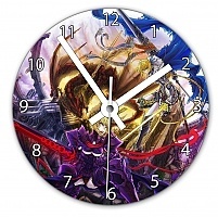   Saber 49794