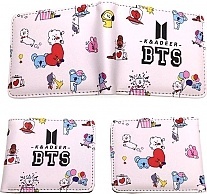 ������� BTS