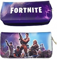 ������� ������� Fortnite 515480