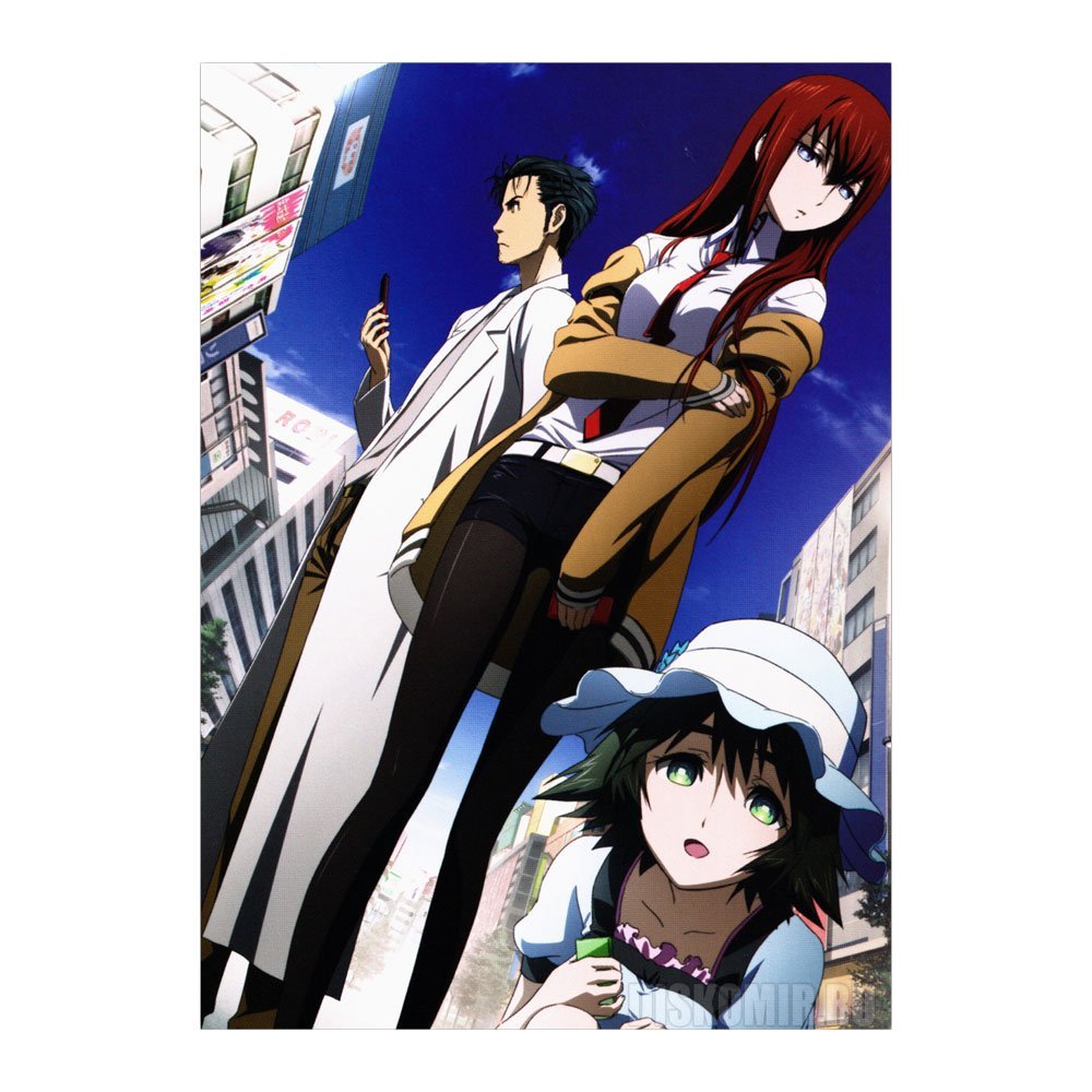 ������ �������� ����� ������ - �������, ������ � �����