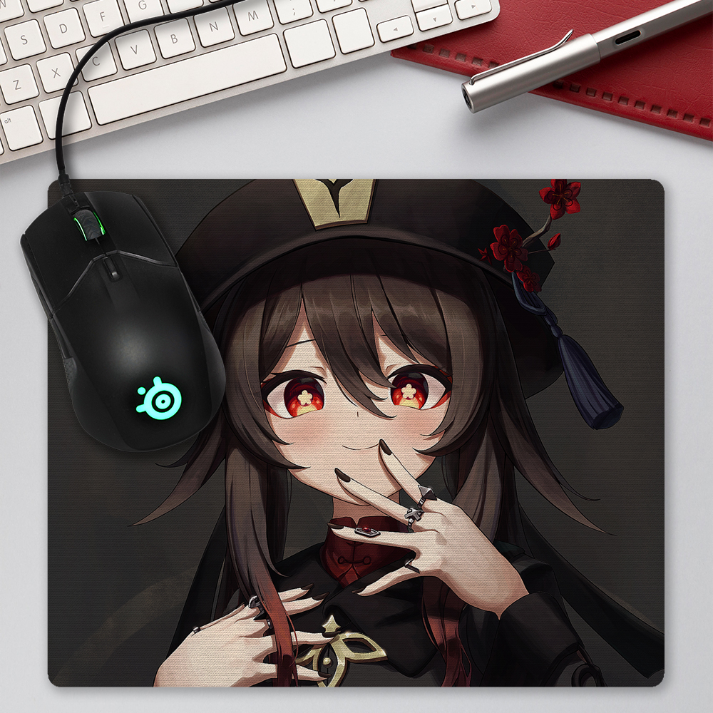 ���������� ������� ������ ��� ����� Genshin Impact �6 �� ����� � ����� ������ ������ / Genshin Impact