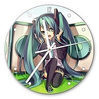   Vocaloid 49824