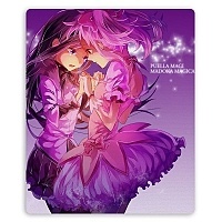   Puella Magi Madoka Magica 49405