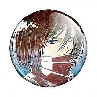    Season 3 Ani-Art -  