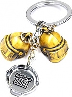 ������ Playerunknown�s Battlegrounds 504655