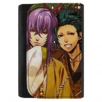   Kamigami no Asobi 331672