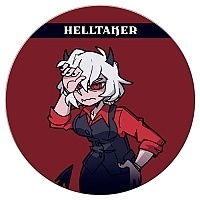   Helltaker - 