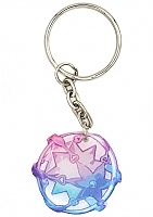 ������ ������ ������ - ��������������� ������