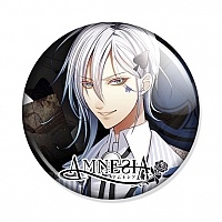  Amnesia Ikki