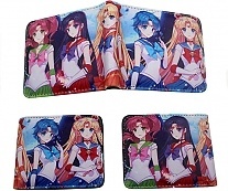 ������� Sailor Moon 614092