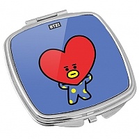  BT21 - TATA