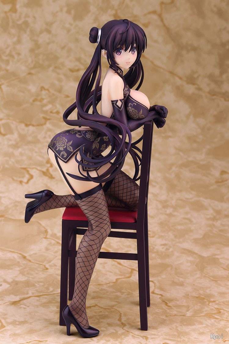 ������� Misaki Kurehito Sexy