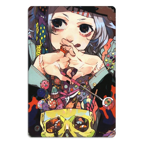 308481 ���������� ������ ��������� ������������� ���� �������� ��������� ����