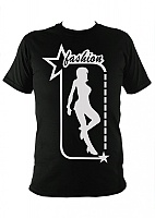  Fashion 47538