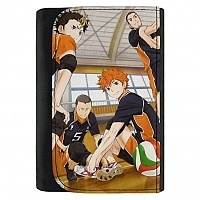   Haikyuu!! 331592