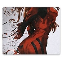    Evangelion 53708