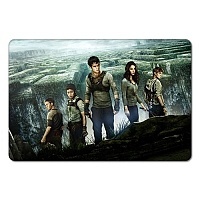    The Maze Runner 351910